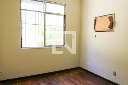 Quarto 1 de apartamento para alugar com 2 quartos, 60m² em Cachambi, Rio de Janeiro