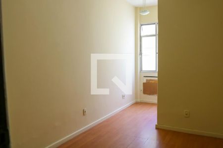 Quarto 2 de apartamento para alugar com 2 quartos, 60m² em Cachambi, Rio de Janeiro