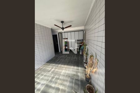 Casa para alugar com 2 quartos, 160m² em Ipiranga, São Paulo