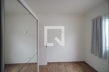 Quarto  de casa para alugar com 3 quartos, 145m² em São João do Rio Vermelho, Florianópolis