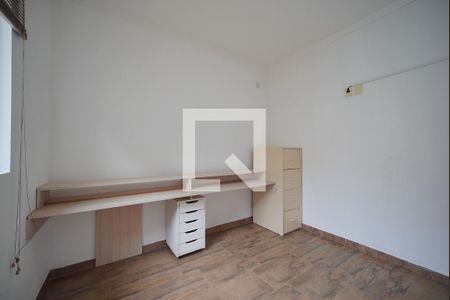 Quarto 2 de casa para alugar com 3 quartos, 145m² em São João do Rio Vermelho, Florianópolis