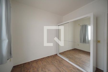 Quarto  de casa para alugar com 3 quartos, 145m² em São João do Rio Vermelho, Florianópolis
