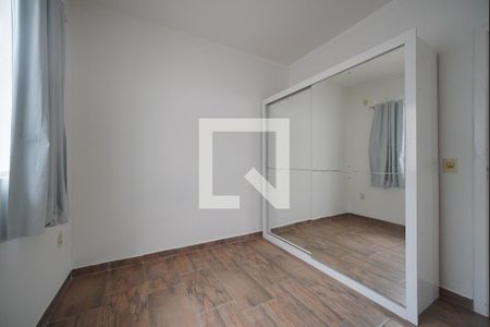 Quarto  de casa para alugar com 3 quartos, 145m² em São João do Rio Vermelho, Florianópolis