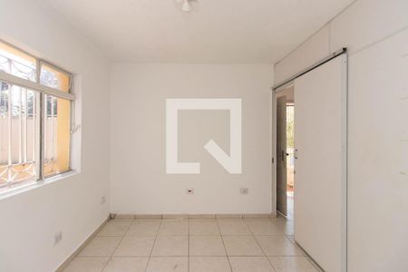 Quarto 1 de casa para alugar com 2 quartos, 145m² em Vila Mazzei, São Paulo