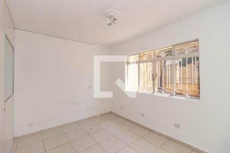 Quarto 1 de casa para alugar com 2 quartos, 145m² em Vila Mazzei, São Paulo