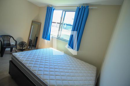 Kitnet/Studio para alugar com 1 quarto, 19m² em Brás, São Paulo