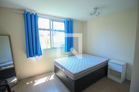 Kitnet/Studio para alugar com 1 quarto, 19m² em Brás, São Paulo