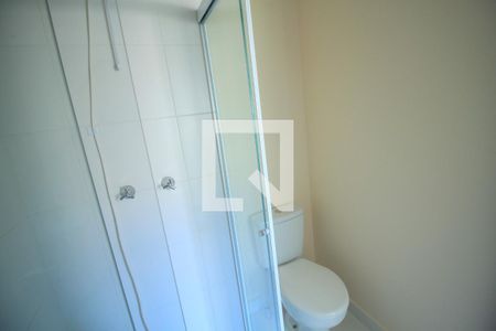 Kitnet/Studio para alugar com 1 quarto, 19m² em Brás, São Paulo