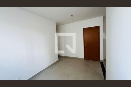 Apartamento à venda com 2 quartos, 46m² em Engordadouro, Jundiaí