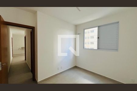 Apartamento à venda com 2 quartos, 46m² em Engordadouro, Jundiaí
