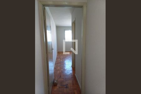 Casa à venda com 3 quartos, 142m² em Jardim Colombo, São Paulo