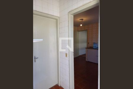 Casa à venda com 3 quartos, 142m² em Jardim Colombo, São Paulo