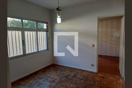 Casa à venda com 3 quartos, 142m² em Jardim Colombo, São Paulo