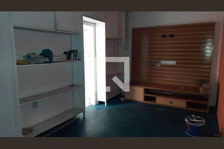 Casa à venda com 4 quartos, 270m² em Tatuapé, São Paulo