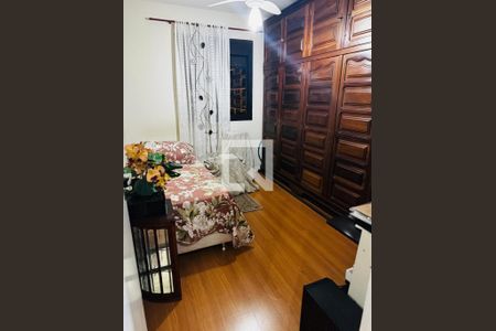 Apartamento à venda com 3 quartos, 110m² em Cambuí, Campinas