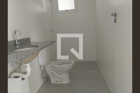 Apartamento à venda com 3 quartos, 70m² em Palmeiras, Belo Horizonte