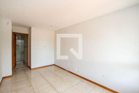 Apartamento à venda com 2 quartos, 139m² em São Francisco, Niterói