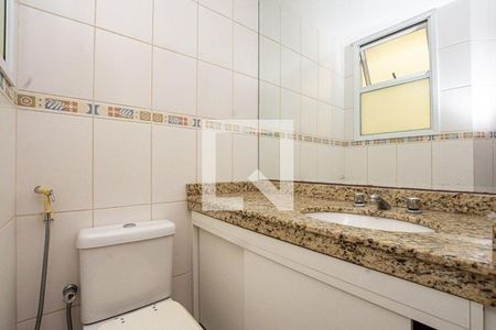 Apartamento à venda com 2 quartos, 139m² em São Francisco, Niterói