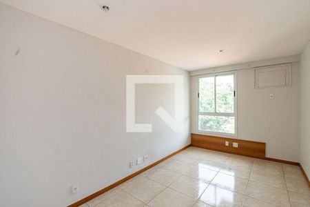 Apartamento à venda com 2 quartos, 139m² em São Francisco, Niterói