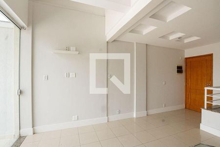 Apartamento à venda com 2 quartos, 139m² em São Francisco, Niterói