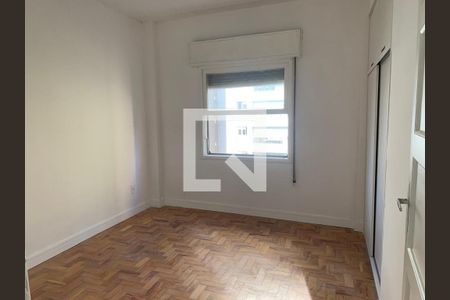 Apartamento à venda com 2 quartos, 76m² em Vila Mariana, São Paulo