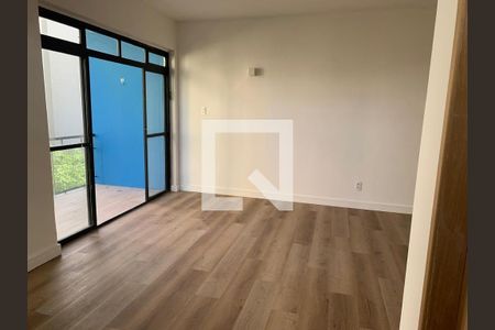 Apartamento à venda com 2 quartos, 76m² em Vila Mariana, São Paulo