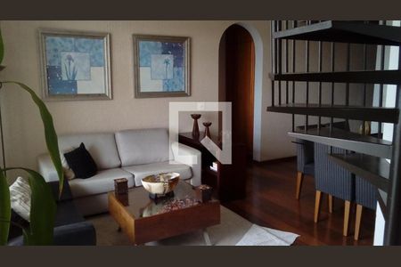 Apartamento à venda com 3 quartos, 85m² em Vila Jequitibas, Campinas