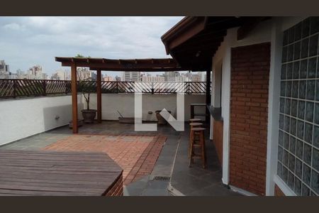Apartamento à venda com 3 quartos, 85m² em Vila Jequitibas, Campinas