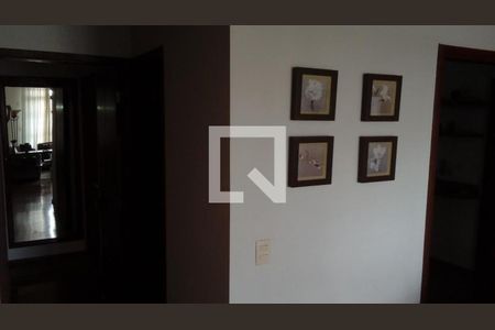 Apartamento à venda com 3 quartos, 85m² em Vila Jequitibas, Campinas