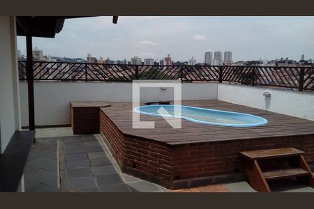 Apartamento à venda com 3 quartos, 85m² em Vila Jequitibas, Campinas