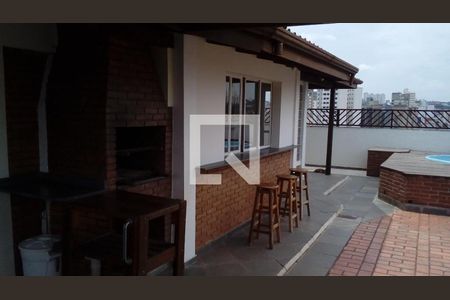 Apartamento à venda com 3 quartos, 85m² em Vila Jequitibas, Campinas