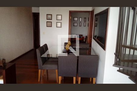 Apartamento à venda com 3 quartos, 85m² em Vila Jequitibas, Campinas