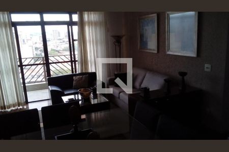 Apartamento à venda com 3 quartos, 85m² em Vila Jequitibas, Campinas