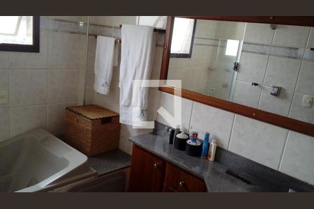 Apartamento à venda com 3 quartos, 85m² em Vila Jequitibas, Campinas