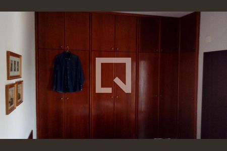 Apartamento à venda com 3 quartos, 85m² em Vila Jequitibas, Campinas