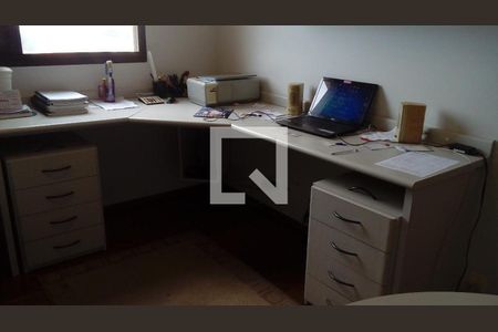 Apartamento à venda com 3 quartos, 85m² em Vila Jequitibas, Campinas
