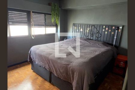 Apartamento à venda com 2 quartos, 78m² em Jardim Paulista, São Paulo