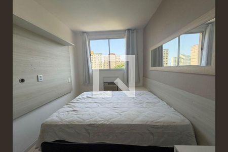 Apartamento à venda com 2 quartos, 53m² em Jacarepaguá, Rio de Janeiro