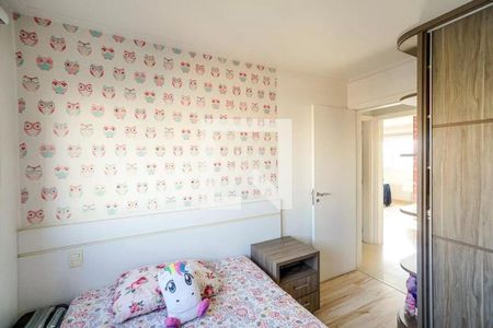 Apartamento à venda com 3 quartos, 167m² em Parque São Jorge, São Paulo