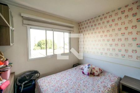 Apartamento à venda com 3 quartos, 167m² em Parque São Jorge, São Paulo