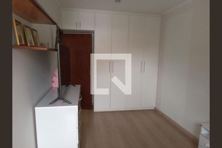 Casa à venda com 3 quartos, 124m² em Vila Mariana, São Paulo