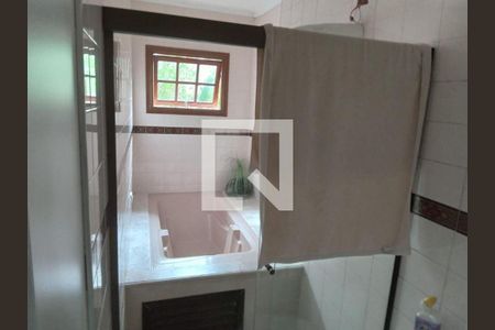 Casa à venda com 3 quartos, 124m² em Vila Mariana, São Paulo