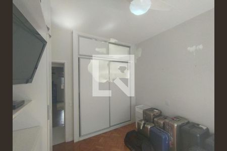 Apartamento à venda com 2 quartos, 87m² em Copacabana, Rio de Janeiro