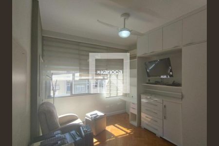 Apartamento à venda com 2 quartos, 87m² em Copacabana, Rio de Janeiro