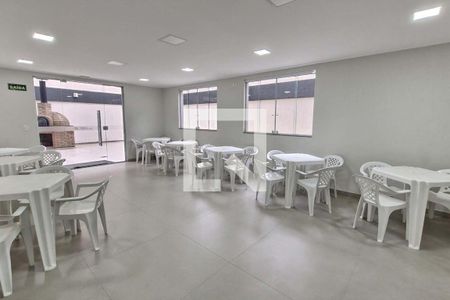 Apartamento à venda com 2 quartos, 100m² em Jardim São Paulo, São Paulo
