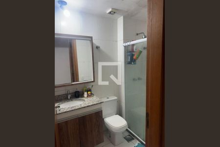 Apartamento à venda com 2 quartos, 86m² em Icaraí, Niterói