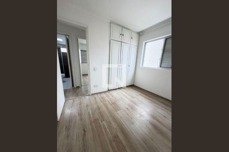 Apartamento à venda com 2 quartos, 67m² em Cursino, São Paulo