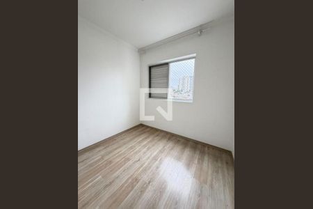 Apartamento à venda com 2 quartos, 67m² em Cursino, São Paulo
