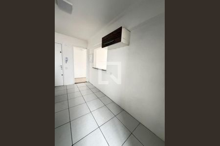 Apartamento à venda com 2 quartos, 67m² em Cursino, São Paulo