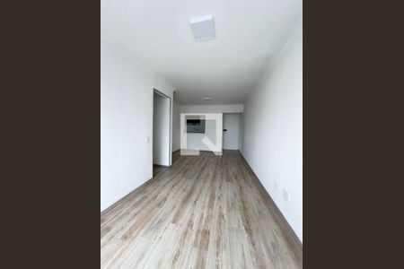 Apartamento à venda com 2 quartos, 67m² em Cursino, São Paulo